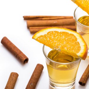 Orange-Cinnamon-Fragrance-Oil