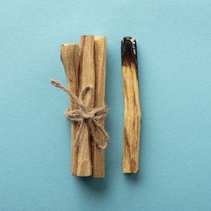 Palo-Santo-Mahagony-Fragrance-Oil