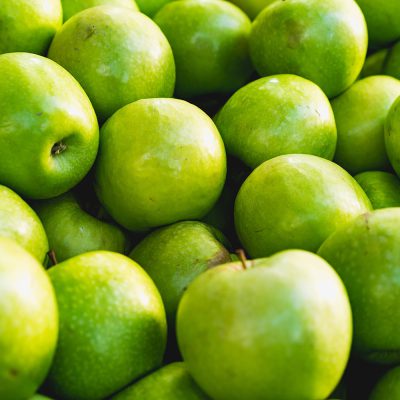 green-apple-fragrance-oil
