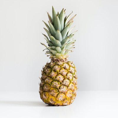 pineapple-fragrance-oil