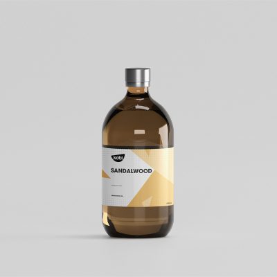 sandalwood-fragrance-oil
