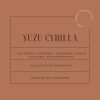 yuzu-cybilla fragrance oil