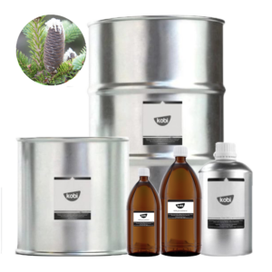 Tinh-Dầu-Linh-Sam-Balsam-Balsam-Fir-Essential-Oil