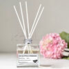 eucalyptus-citriodora-reed-diffuser
