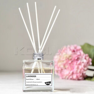 lavender-reed-diffuser