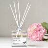 lemongrass-reed-diffuser