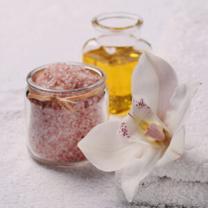 sea-salt-and-orchid-fragrance-oil_kobi