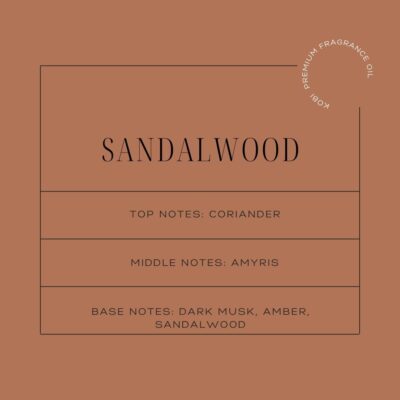 sandalwood-fragrance-oil