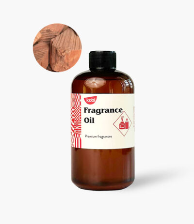 sandalwood-fragrance-oil