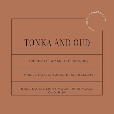 tonka-oud-fragrance-oi