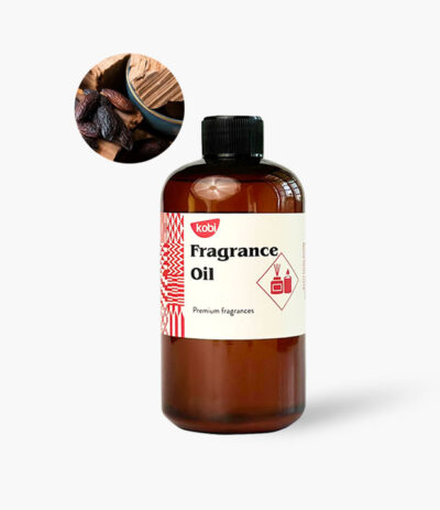 tonka-oud-fragrance-oi