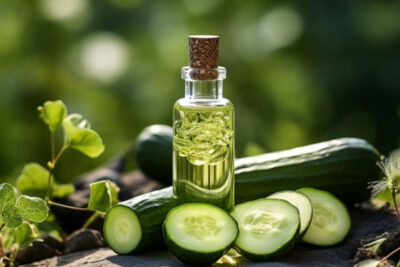 dau-hat-dua-leo-cucumber-seed-oil-kobi