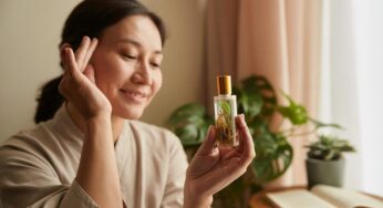 Dầu Lăn Nhân Sâm: Hồi Sinh Năng Lượng