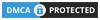 DMCA Protected — Verified